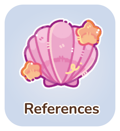 References
