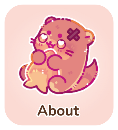 About About